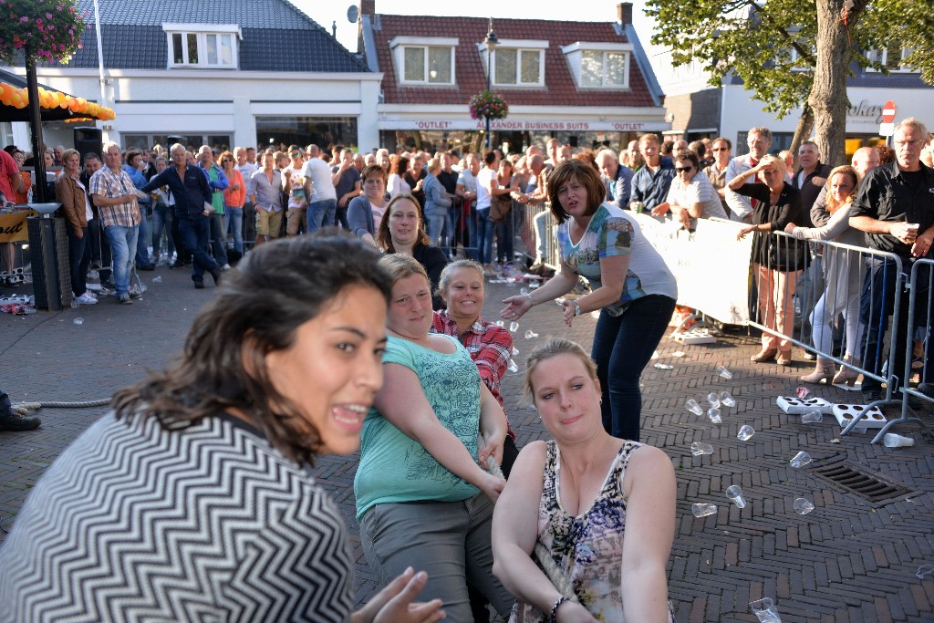 ../Images/Tonsjorren 2015 180.jpg